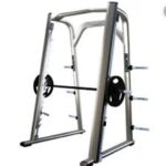 八王子市上川町店・スーパースミスマシン