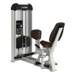 八王子市上川町店・ロタリートルソー