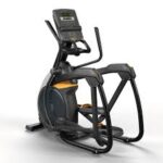 八王子市上川町店・クロストレーナー