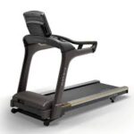 八王子市上川町店・トレッドミル